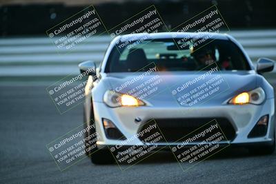 media/Nov-02-2025-Speed Ventures (Sun) [[c948a89870]]/Purple/Session 4/